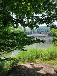 IMG_20240701_124621