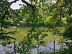 IMG_20240701_124645