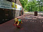 IMG_20240701_130809