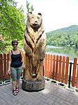IMG_20240701_131826