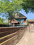 IMG_20240701_165731