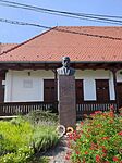IMG_20240701_164304