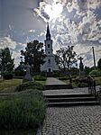IMG_20240701_171057