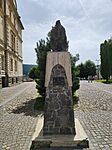 IMG_20240702_110315