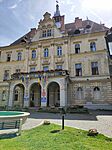IMG_20240702_110420