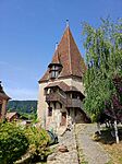 IMG_20240702_110941