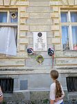 IMG_20240702_110521