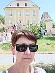 IMG_20240702_113341