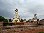 IMG_20240702_153316