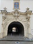 IMG_20240702_155910