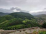 IMG_20240702_172544