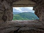 IMG_20240702_173123