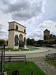 IMG_20240703_160204