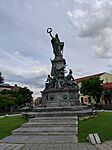 IMG_20240703_160510