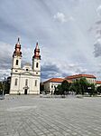 IMG_20240703_161116
