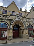 IMG_20240703_165402