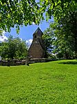 IMG_20240705_150234