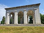 IMG_20240721_103122