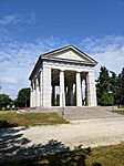 IMG_20240721_103333