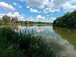 IMG_20240608_150602714_HDR