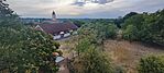 IMG_20240720_185049