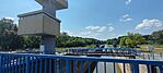 IMG_20240722_134442