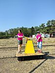 IMG20240713100538