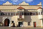 Eisenstadt_Kismarton