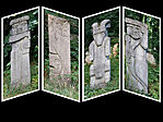 1-4