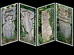 5-8