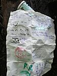 IMG_20200618_132029