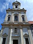IMG_20240706_110241