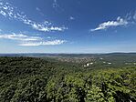 IMG_4610