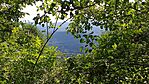 ennyi panoráma maradt