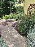 IMG_20240702_150041