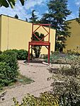 IMG_20240702_144604