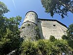 IMG_2738