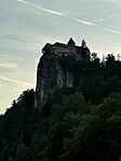IMG_2736