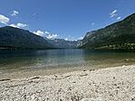 IMG_2743