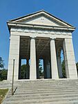 IMG_20240722_100419