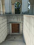 IMG_20240722_100527_1
