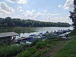 IMG_20240722_110705
