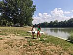 IMG_20240722_104836