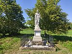 IMG_20240730_150554