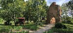 IMG_20240706_094801