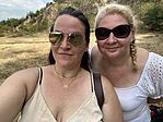 IMG_3399