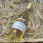 Ez volt a jelszó. :)