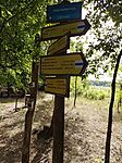 IMG_20240630_165708_982