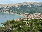 IMG_4529