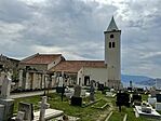 IMG_4526